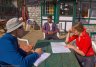 nepal-9047.jpg - 